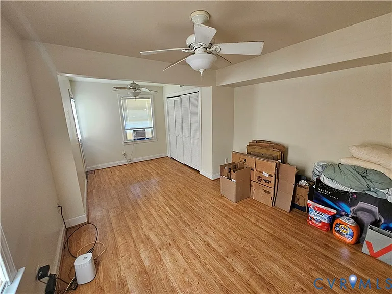 1309 W Clay St — Photo 6