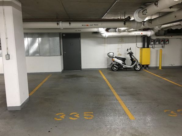9868 Cameron St #203, Burnaby, BC V3J 0A5