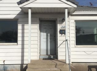 2020 W 5600 S, Roy, UT 84067