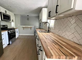 1444 Houseman Ave NE, Grand Rapids, MI 49505