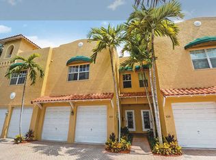 632 NE 13th Ave, Fort Lauderdale, FL 33304