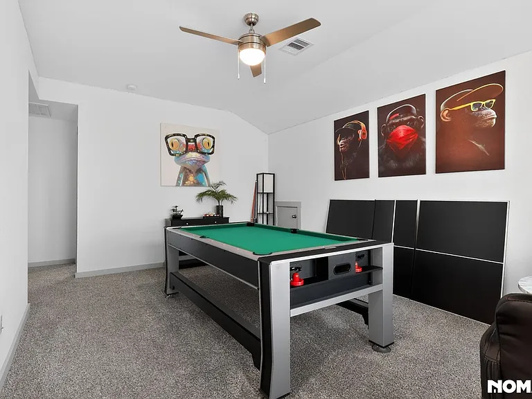 3013 Maughan Heights Trl — Photo 30