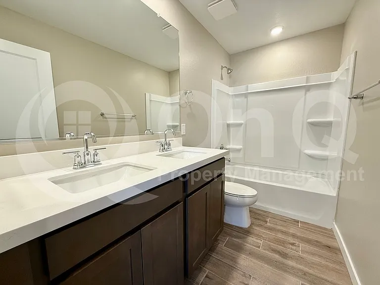 3189 S 180th Ln — Photo 23