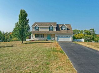 15 Queens Gate Dr, Greenwich, NY 12834