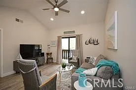 33852 Del Obispo St #32 — Photo 9