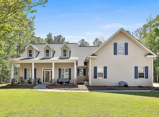 49 Moss Ct, Palmetto, GA 30268