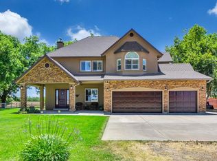 11518 Conley Rd, Galt, CA 95632