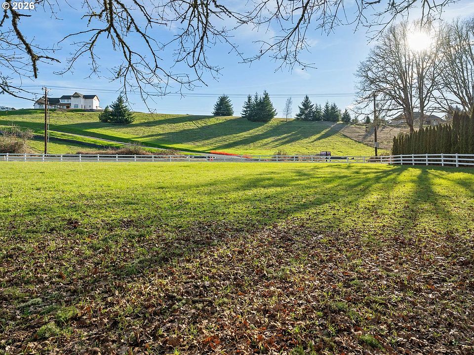 1st image of NW Valley Vista Rd