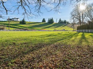 NW Valley Vista Rd, Hillsboro, OR 97124