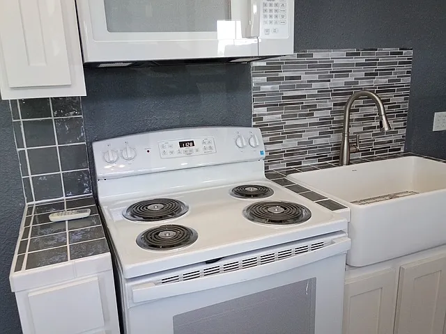 1 bed, 480 sqft, $700 — Photo 4