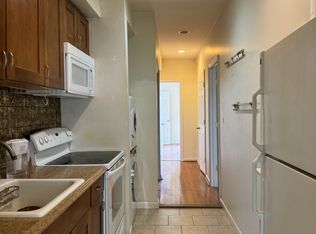 1715 W Virginia Ave NE APT 1, Washington, DC 20002