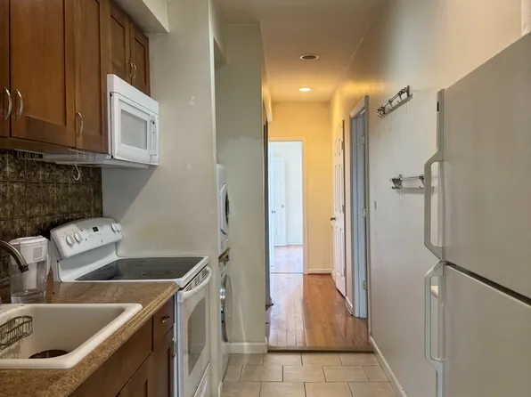 1715 W Virginia Ave NE, Washington, DC