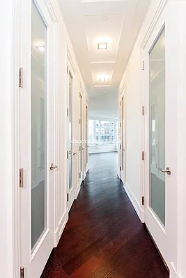 Rented by Mirador Real Estate | media 5