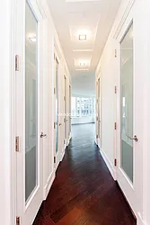 Rented by Mirador Real Estate