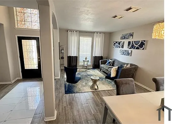 3819 Teal Maple Ct — Photo 3