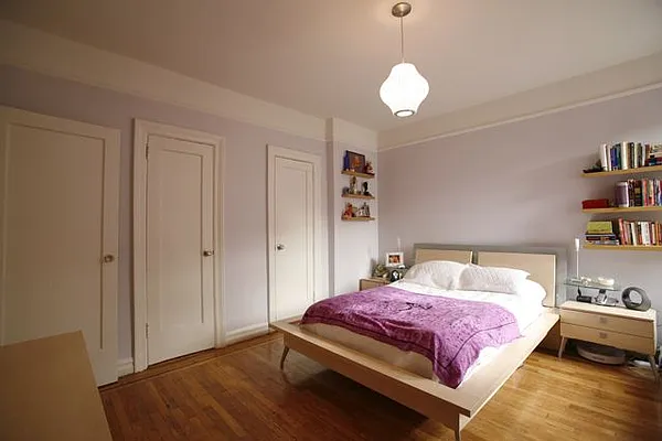 Sold by Garfield Realty  | media 13