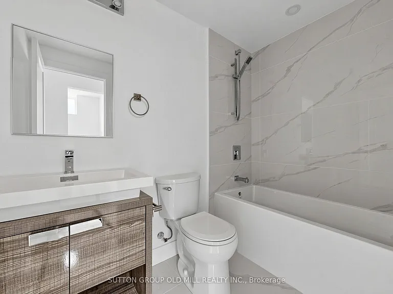 1925 Lawrence Ave W #1 — Photo 21