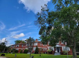 2979 Downing St APT 4, Jacksonville, FL 32205