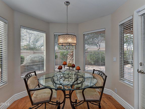 5th image of 9013 W BEHREND Drive