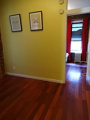 Rented by Authentic Realty | media 4