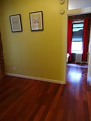 Rented by Authentic Realty