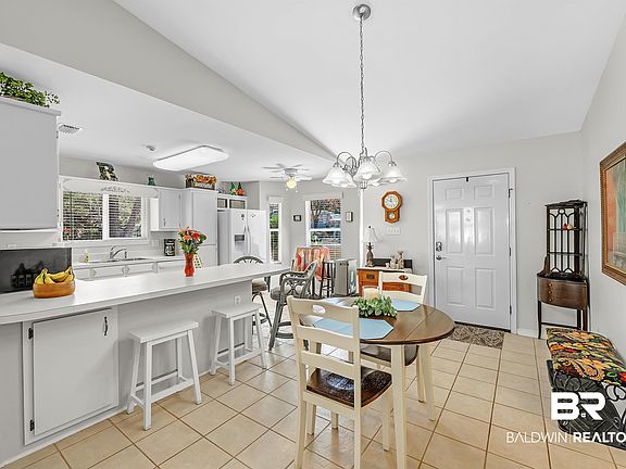 2nd image of 2277 Oyster Bay Ln Unit 1603