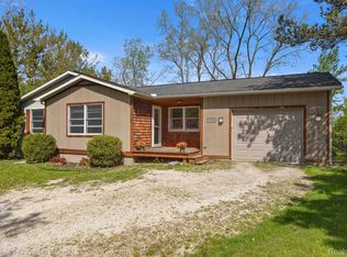 2110 Foss St, Ann Arbor, MI 48103