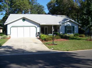 6428 Pine Meadows Dr, Spring Hill, FL 34606