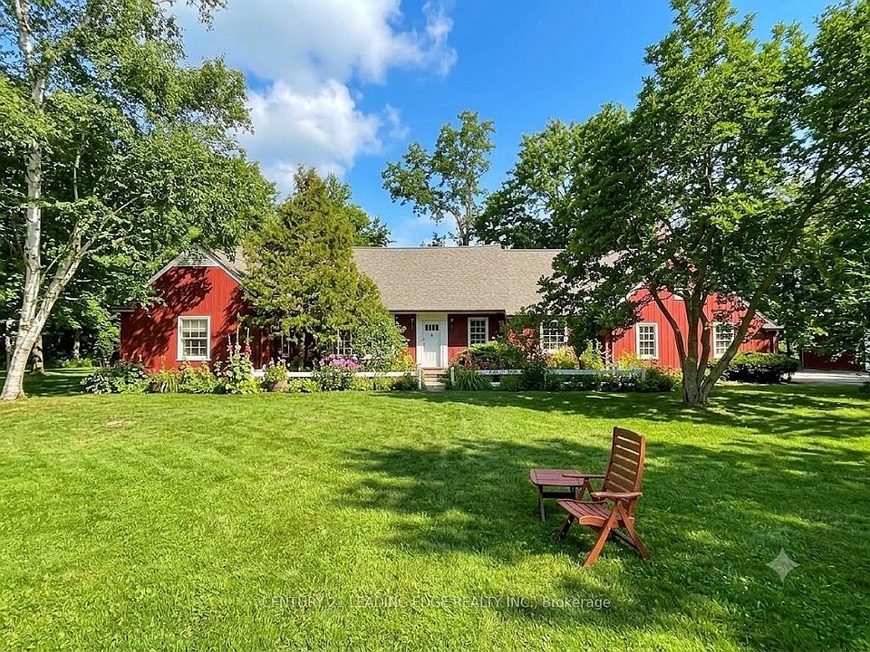 1st image of 26 Church Ln