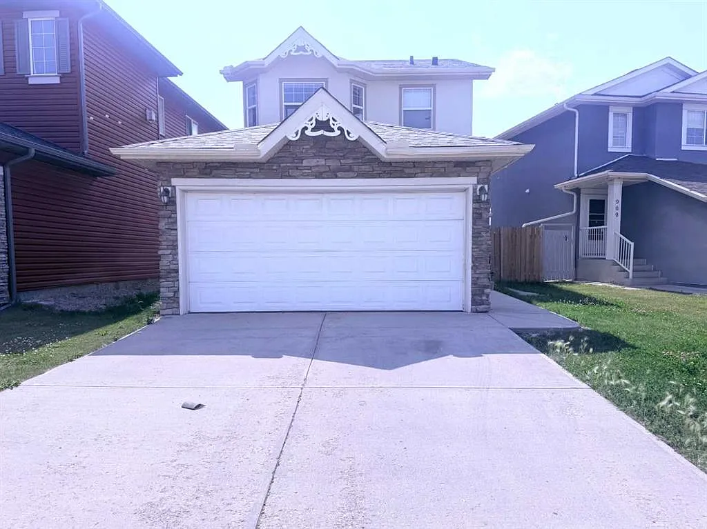 1 bed, 1400 sqft, $2,000 — Photo 2