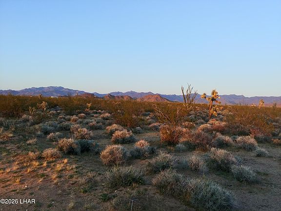 2nd image of 242-18 S Lone Ranger Rd #10