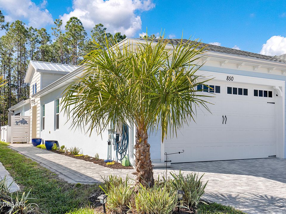 1st image of 850 Margaritaville Ave
