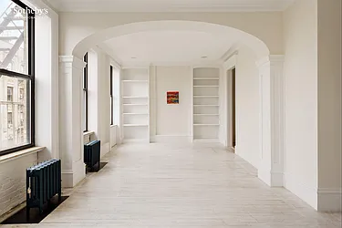 529 East 12th Street