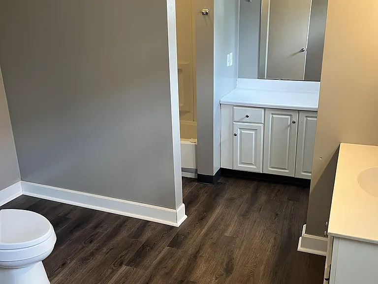445 N Grant Ave — Photo 5