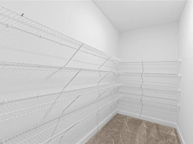 5391 Whitaker St — Photo 58