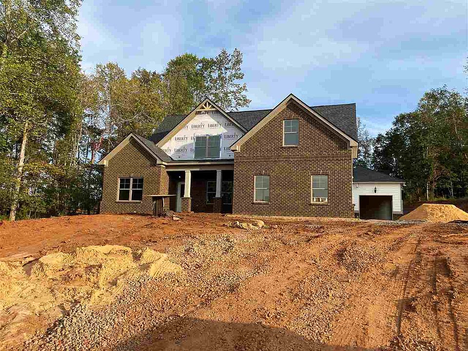 1st image of 450 Twin Springs Dr