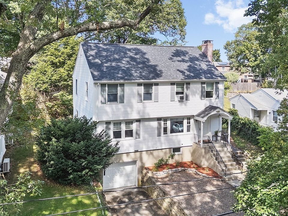 1st image of 81 Wetherbee Rd