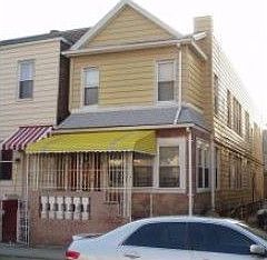 1st image of 348 E 31st St