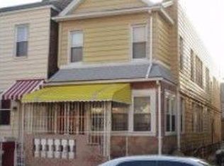 348 E 31st St, Brooklyn, NY 11226