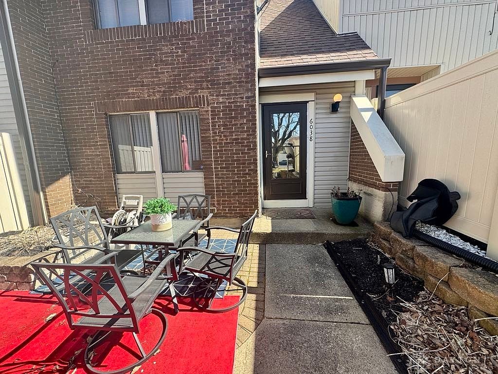 えっこ 6038 Cinnamon Tree Ct, Englewood, OH 45322 | Zillow