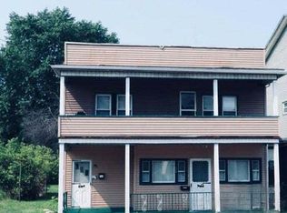 610 Moosic St #11300241, Scranton, PA 18505