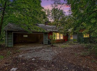51200 Lilac Rd, South Bend, IN 46628