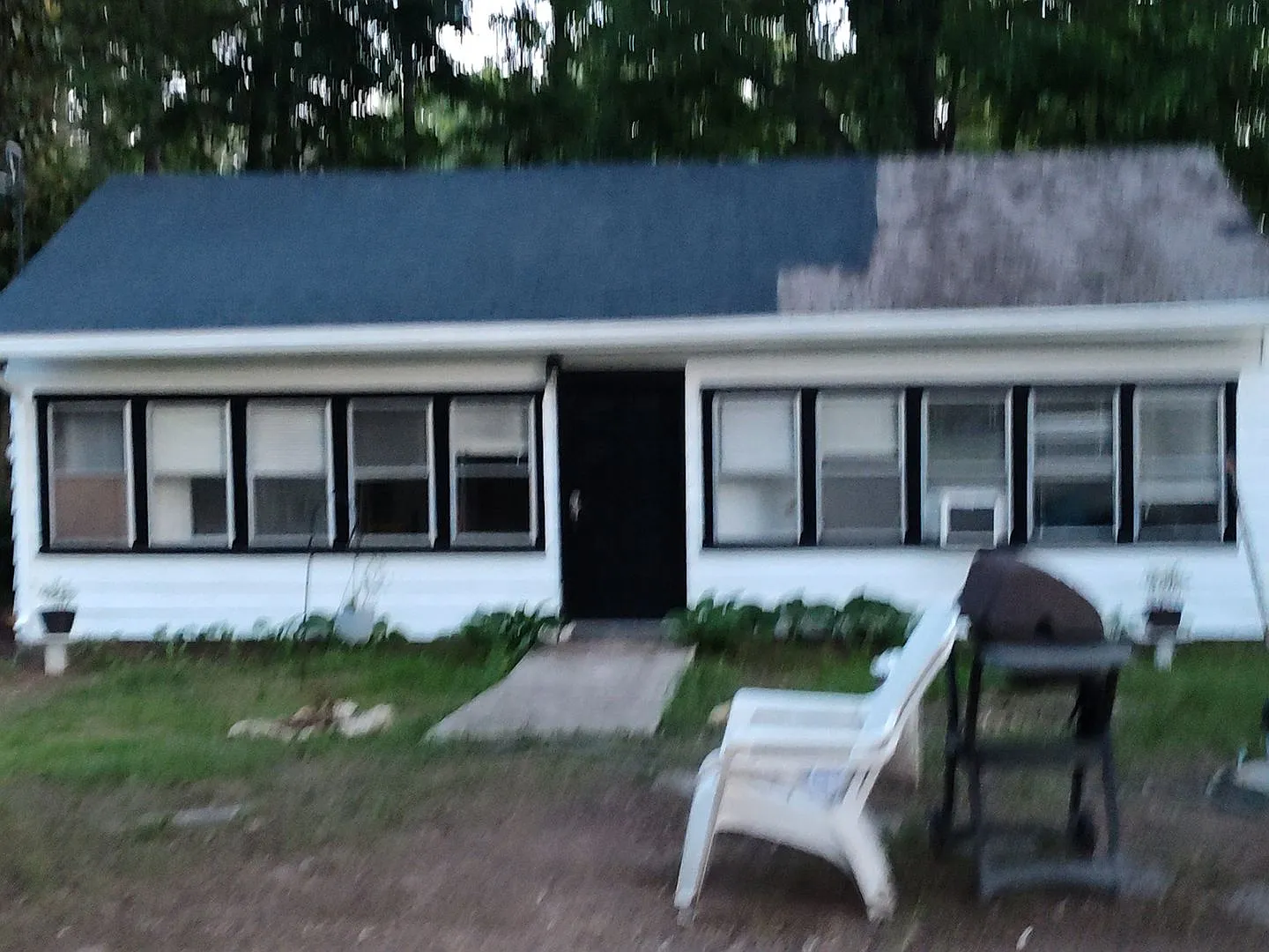 Charming Studio in Manassas — Photo 3
