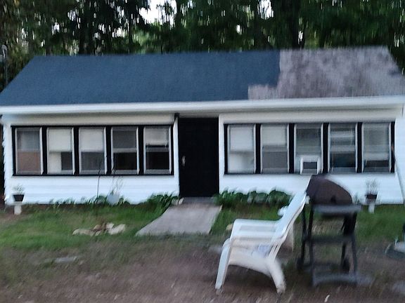 3rd image of 11416 Bristow Rd #B