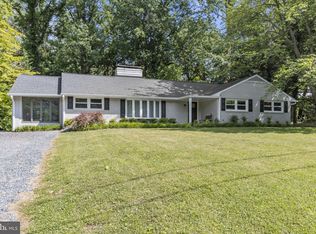137 Severn Way, Arnold, MD 21012