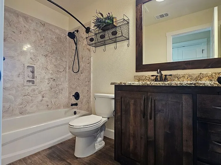277 Skyline Dr — Photo 23