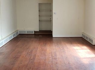 301 Haverford Ave, Narberth, PA 19072