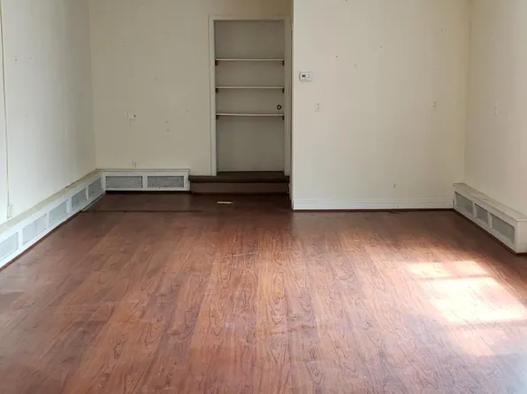 301 Haverford Ave, Narberth, PA 19072