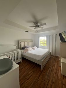 1405 Lucaya Dr, Riviera Beach, FL, 33404