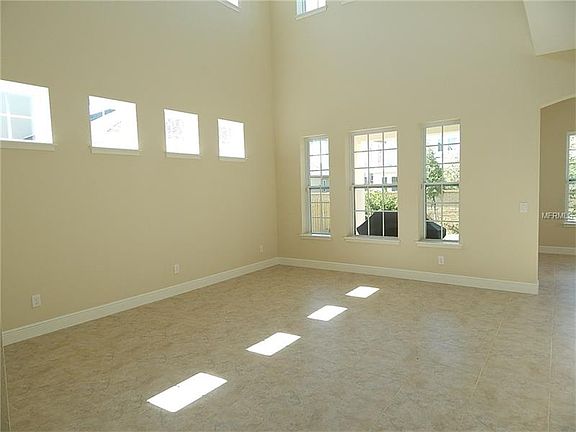 5th image of 8172 Mistral Dr